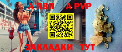 бутират Малоярославец